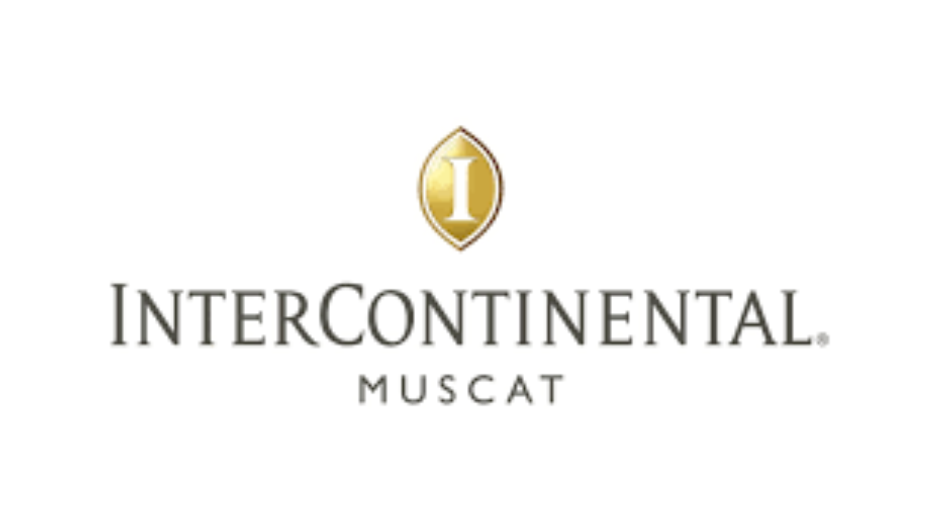 Intercontinental 