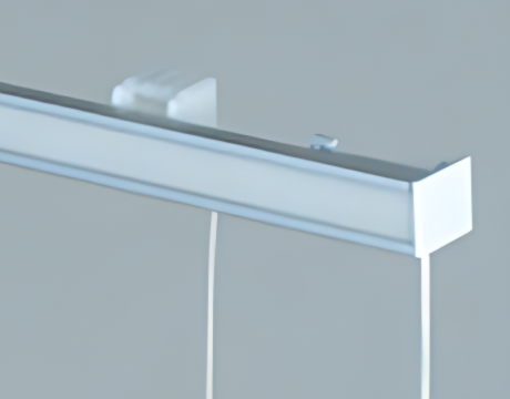Freel Product
