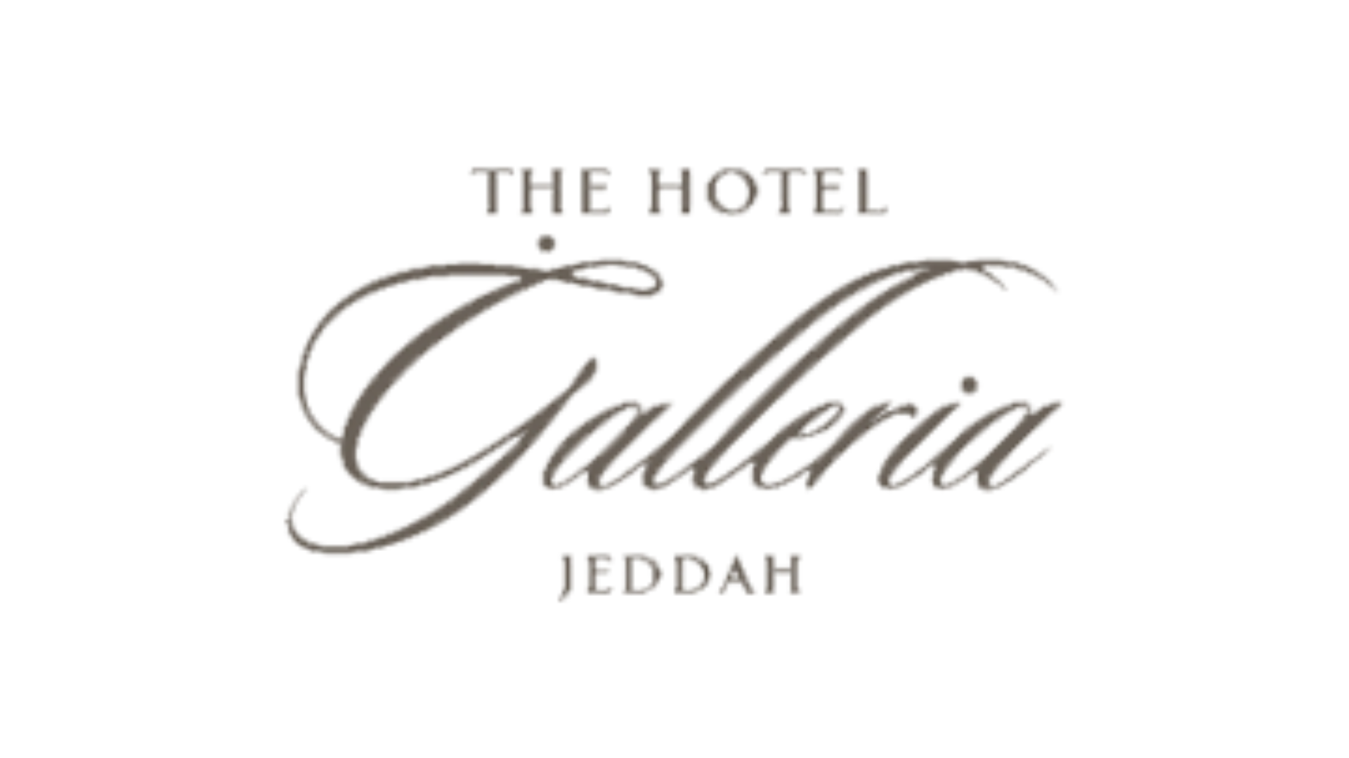 Galleria