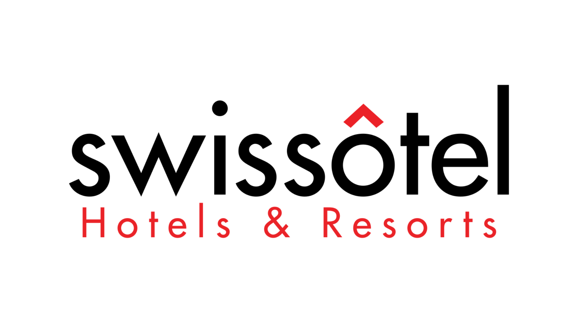 Swissotel
