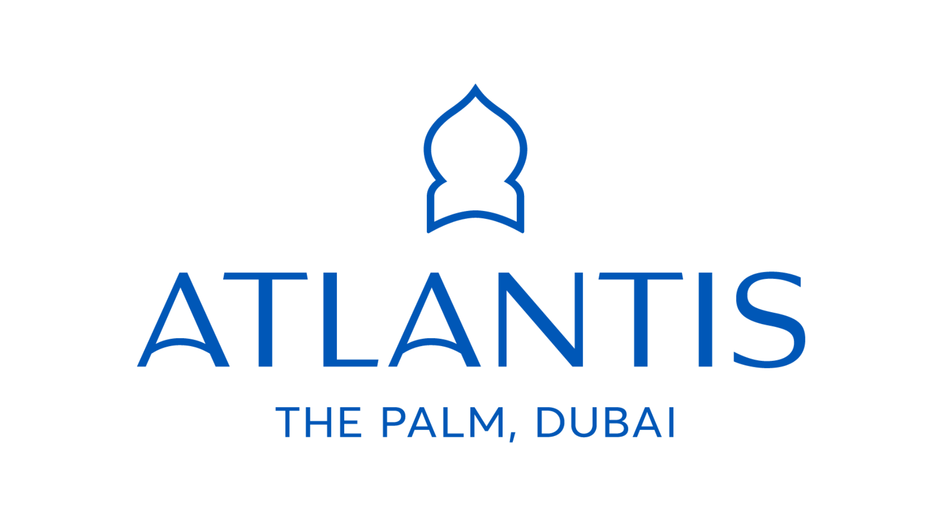 Atlantis