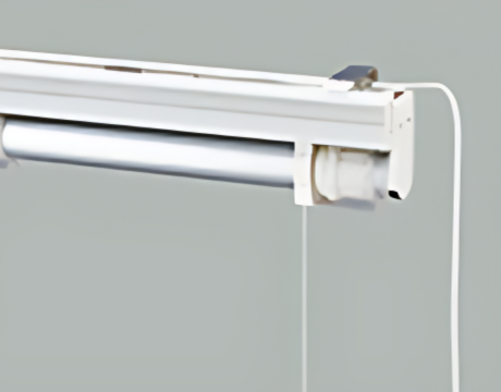 Liberta Light