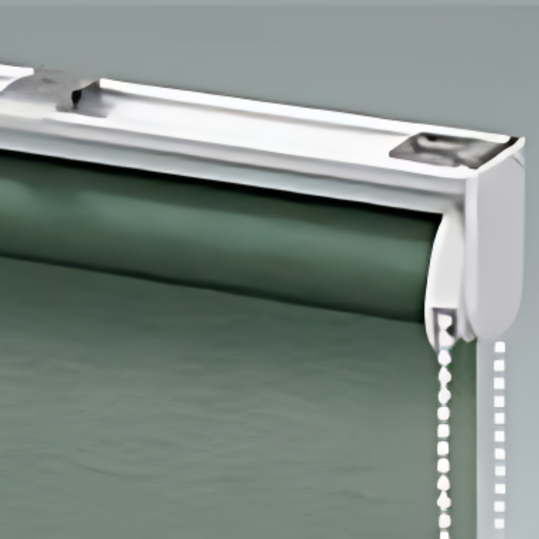 Roller Blinds