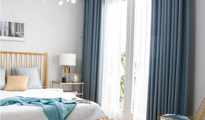 3-bedroom-condo-curtains (1)